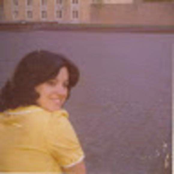 Meet your Posher, Charlotte - Picture 1 of 1